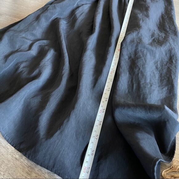 Brogden Leather Jacket  - Picture 7 of 16